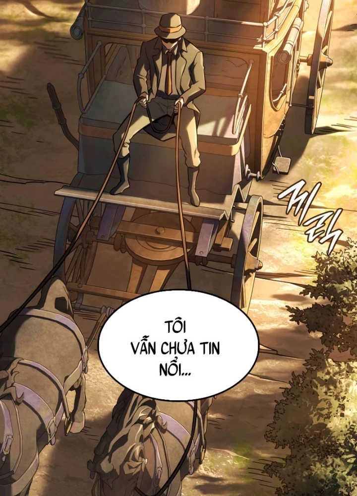 Thiết Huyết Kiếm Sĩ Hồi Quy Chapter 136 - 97