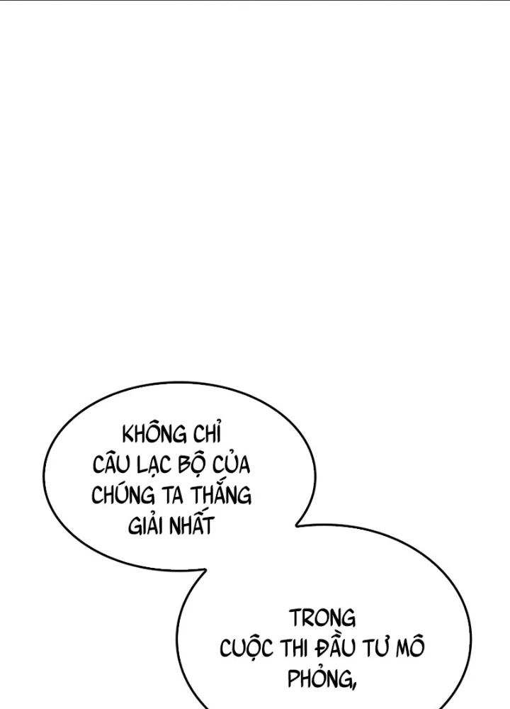 Thiết Huyết Kiếm Sĩ Hồi Quy Chapter 136 - 99