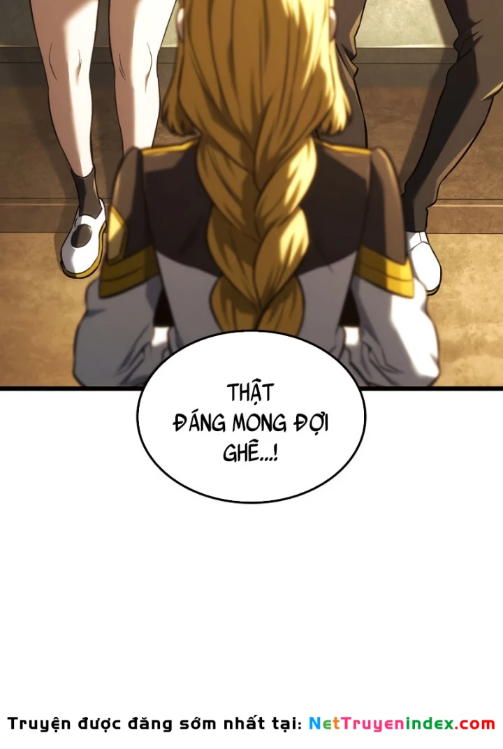 Thiết Huyết Kiếm Sĩ Hồi Quy Chapter 136 - 103