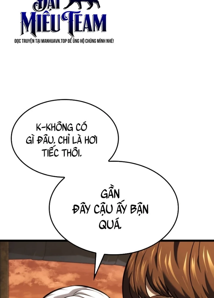 Thiết Huyết Kiếm Sĩ Hồi Quy Chapter 136 - 115