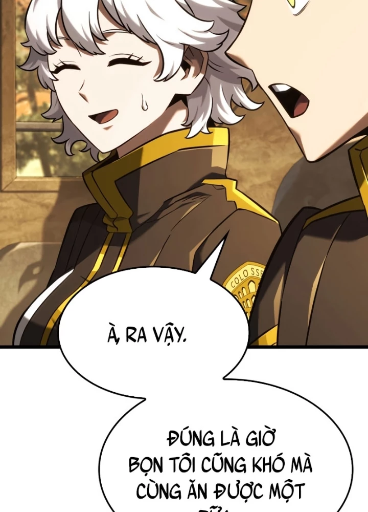 Thiết Huyết Kiếm Sĩ Hồi Quy Chapter 136 - 117