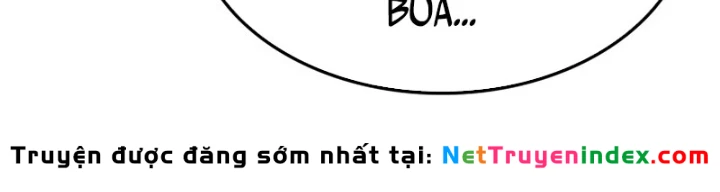 Thiết Huyết Kiếm Sĩ Hồi Quy Chapter 136 - 118