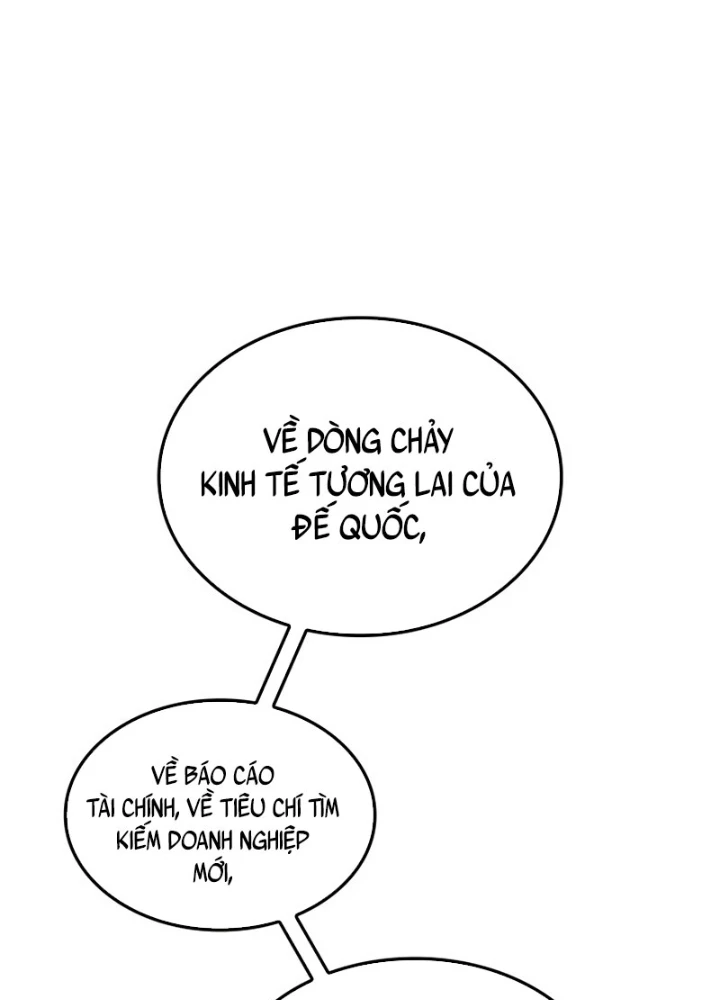 Thiết Huyết Kiếm Sĩ Hồi Quy Chapter 136 - 125