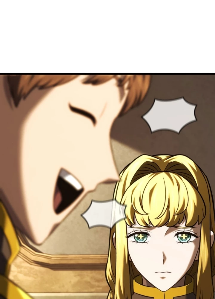 Thiết Huyết Kiếm Sĩ Hồi Quy Chapter 136 - 131