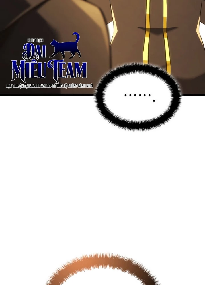 Thiết Huyết Kiếm Sĩ Hồi Quy Chapter 136 - 133