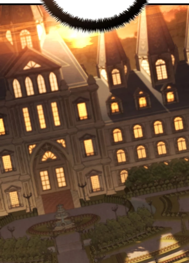 Thiết Huyết Kiếm Sĩ Hồi Quy Chapter 136 - 135