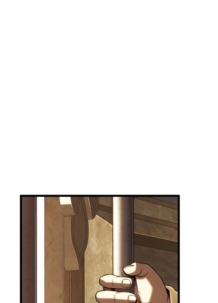 Thiết Huyết Kiếm Sĩ Hồi Quy Chapter 136 - 139