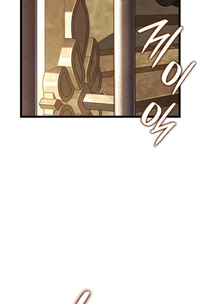 Thiết Huyết Kiếm Sĩ Hồi Quy Chapter 136 - 141