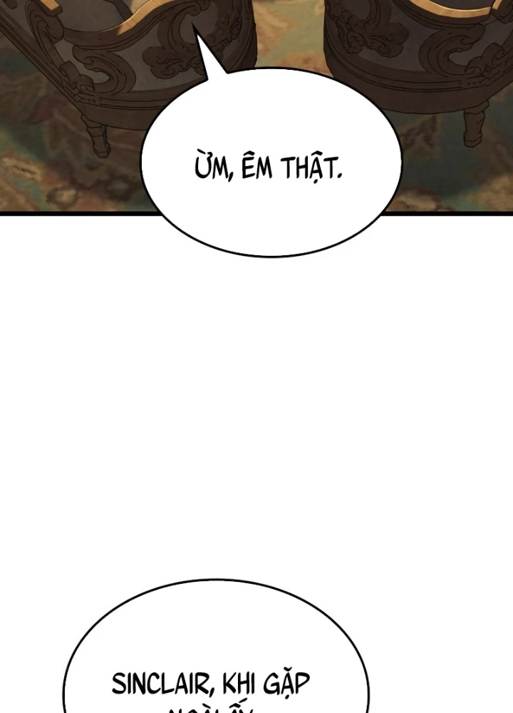 Thiết Huyết Kiếm Sĩ Hồi Quy Chapter 136 - 154