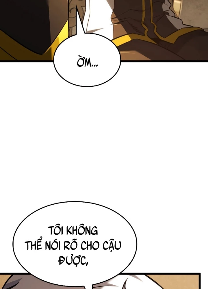 Thiết Huyết Kiếm Sĩ Hồi Quy Chapter 136 - 158