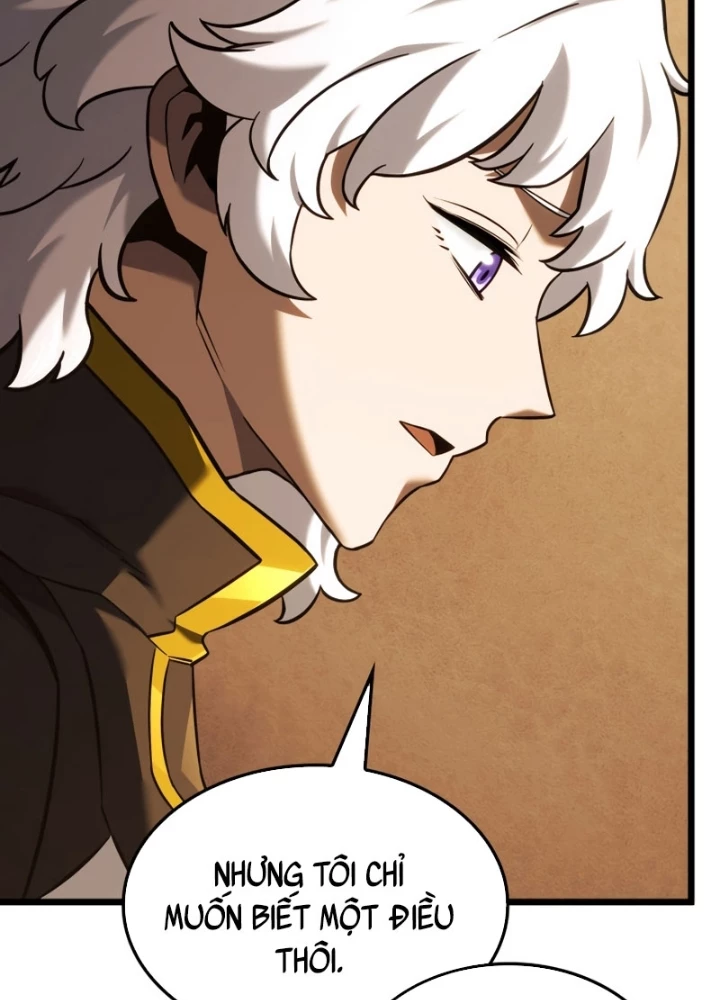 Thiết Huyết Kiếm Sĩ Hồi Quy Chapter 136 - 160