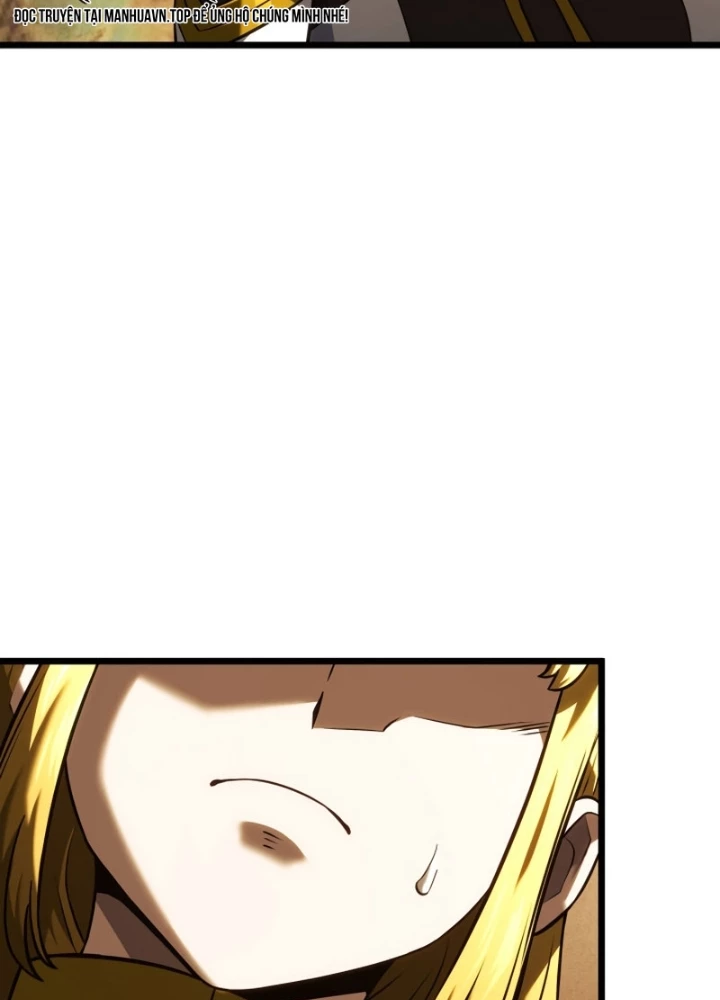 Thiết Huyết Kiếm Sĩ Hồi Quy Chapter 136 - 166