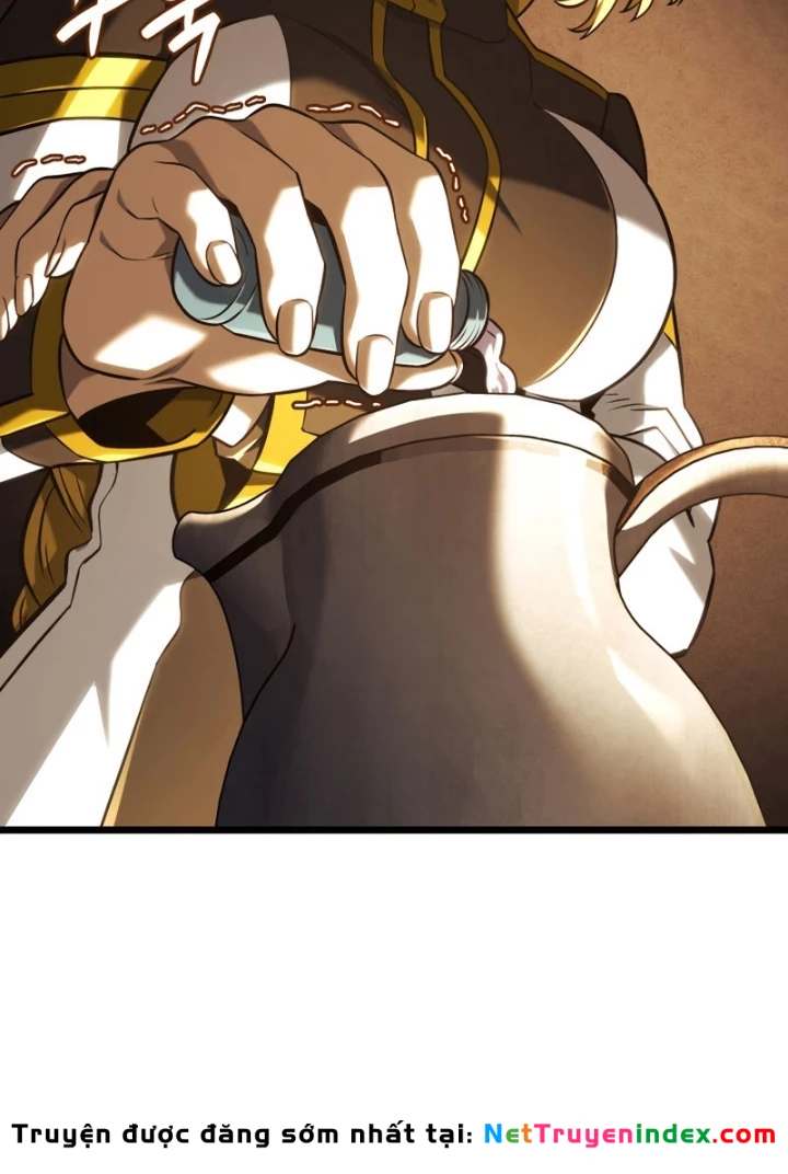 Thiết Huyết Kiếm Sĩ Hồi Quy Chapter 136 - 172