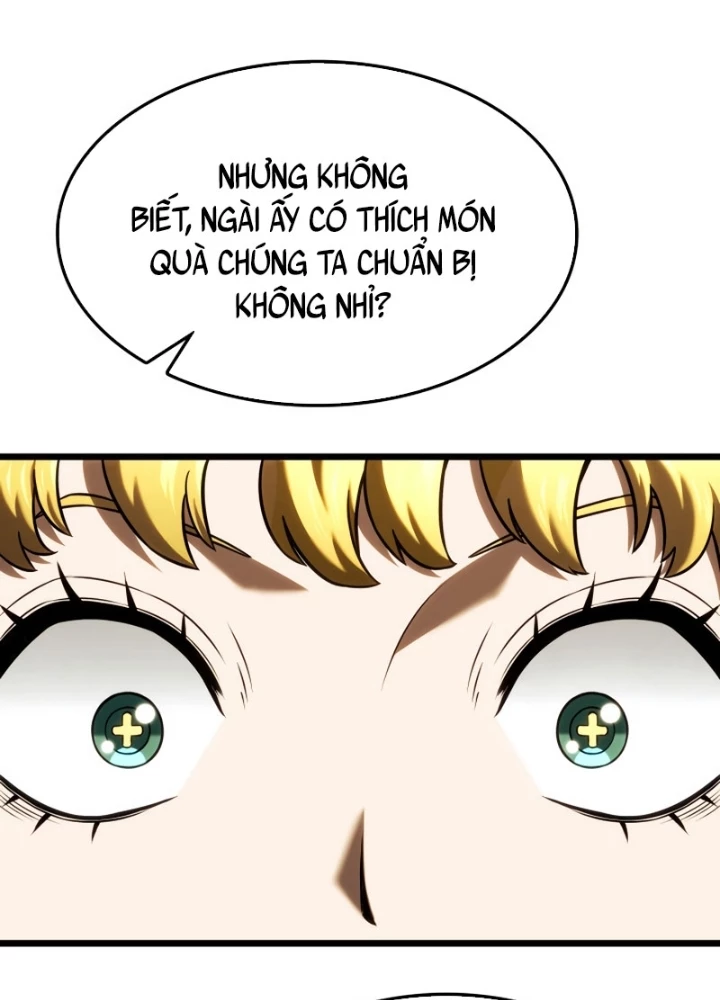 Thiết Huyết Kiếm Sĩ Hồi Quy Chapter 136 - 174