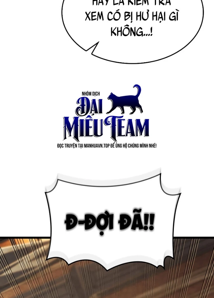 Thiết Huyết Kiếm Sĩ Hồi Quy Chapter 136 - 176