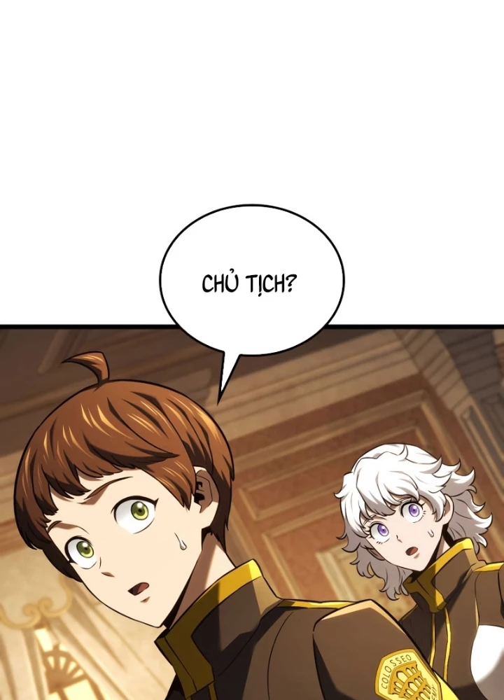 Thiết Huyết Kiếm Sĩ Hồi Quy Chapter 136 - 182