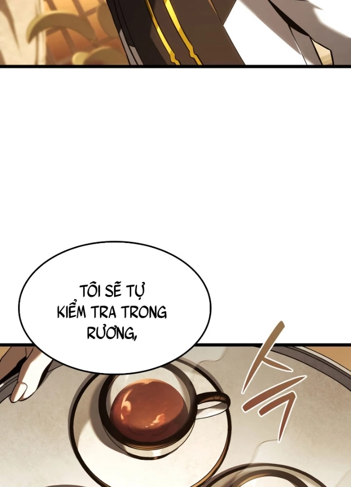 Thiết Huyết Kiếm Sĩ Hồi Quy Chapter 136 - 184