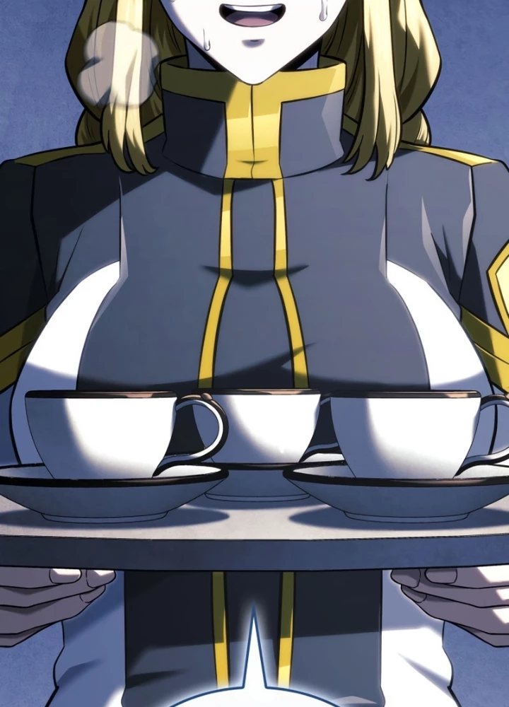 Thiết Huyết Kiếm Sĩ Hồi Quy Chapter 136 - 188