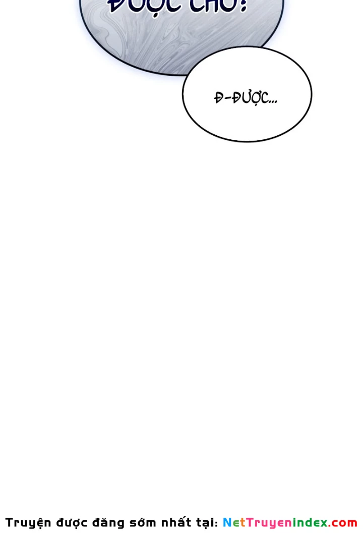 Thiết Huyết Kiếm Sĩ Hồi Quy Chapter 136 - 190