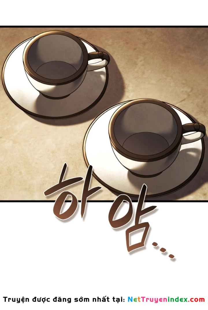 Thiết Huyết Kiếm Sĩ Hồi Quy Chapter 136 - 192