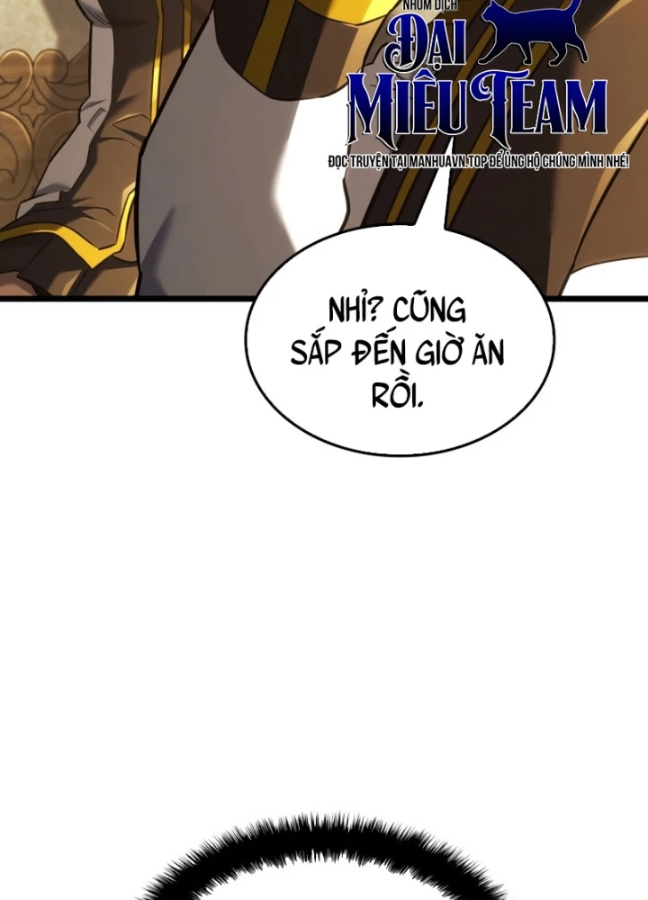 Thiết Huyết Kiếm Sĩ Hồi Quy Chapter 136 - 196