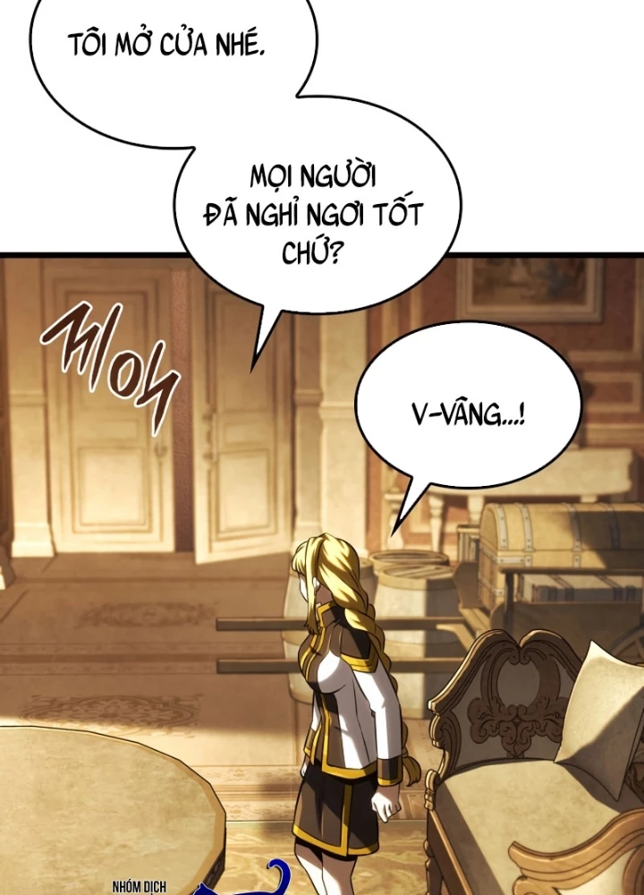 Thiết Huyết Kiếm Sĩ Hồi Quy Chapter 136 - 206