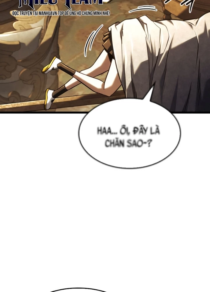 Thiết Huyết Kiếm Sĩ Hồi Quy Chapter 136 - 208