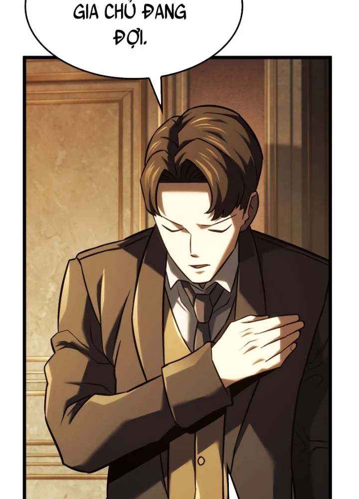 Thiết Huyết Kiếm Sĩ Hồi Quy Chapter 136 - 210