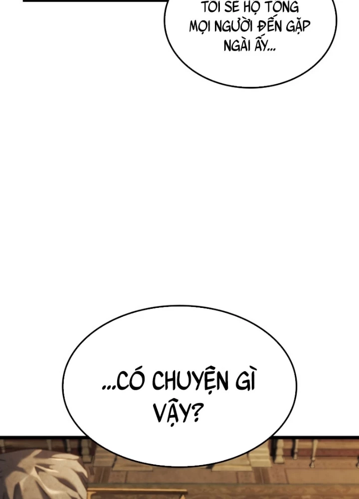 Thiết Huyết Kiếm Sĩ Hồi Quy Chapter 136 - 212