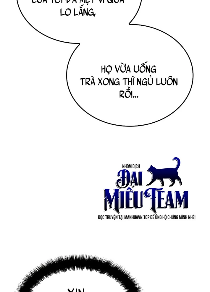 Thiết Huyết Kiếm Sĩ Hồi Quy Chapter 136 - 216