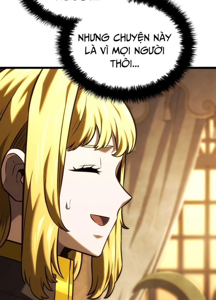 Thiết Huyết Kiếm Sĩ Hồi Quy Chapter 136 - 218