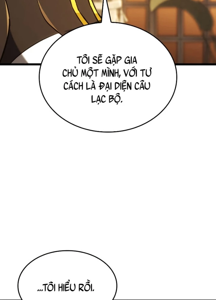 Thiết Huyết Kiếm Sĩ Hồi Quy Chapter 136 - 220