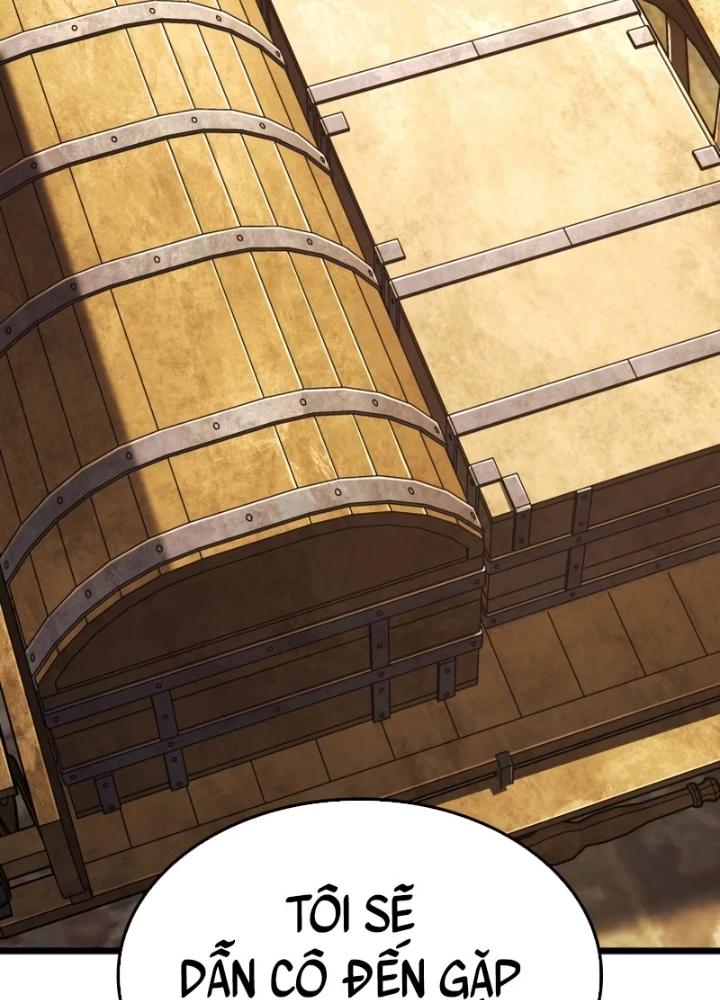 Thiết Huyết Kiếm Sĩ Hồi Quy Chapter 136 - 222