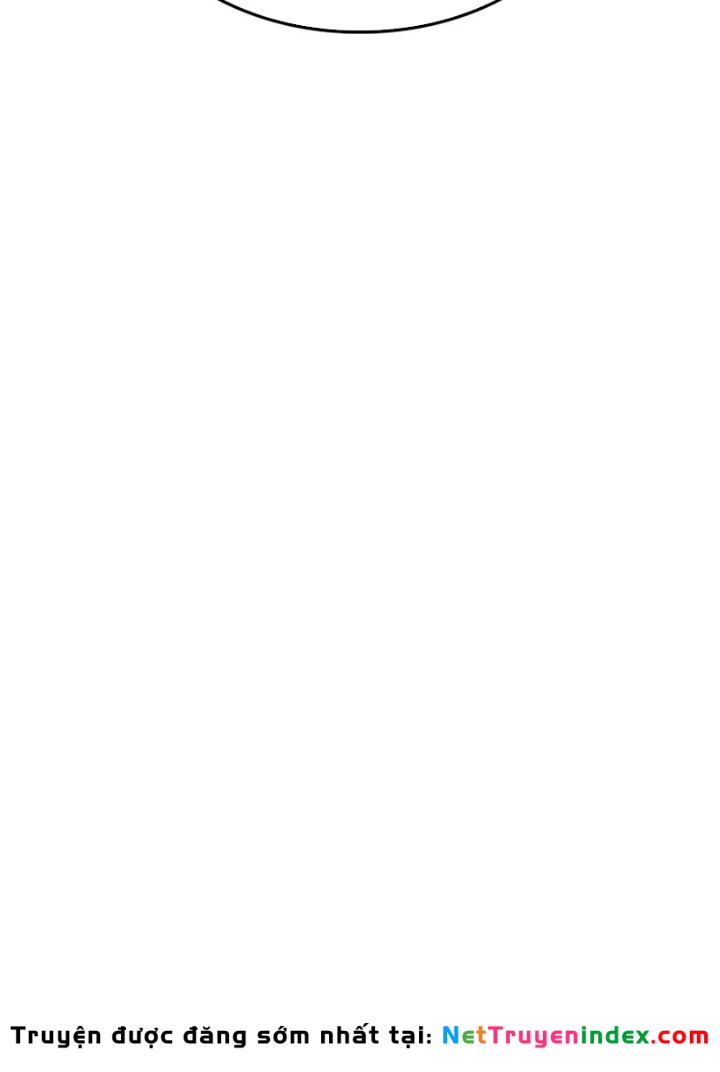 Thiết Huyết Kiếm Sĩ Hồi Quy Chapter 136 - 224