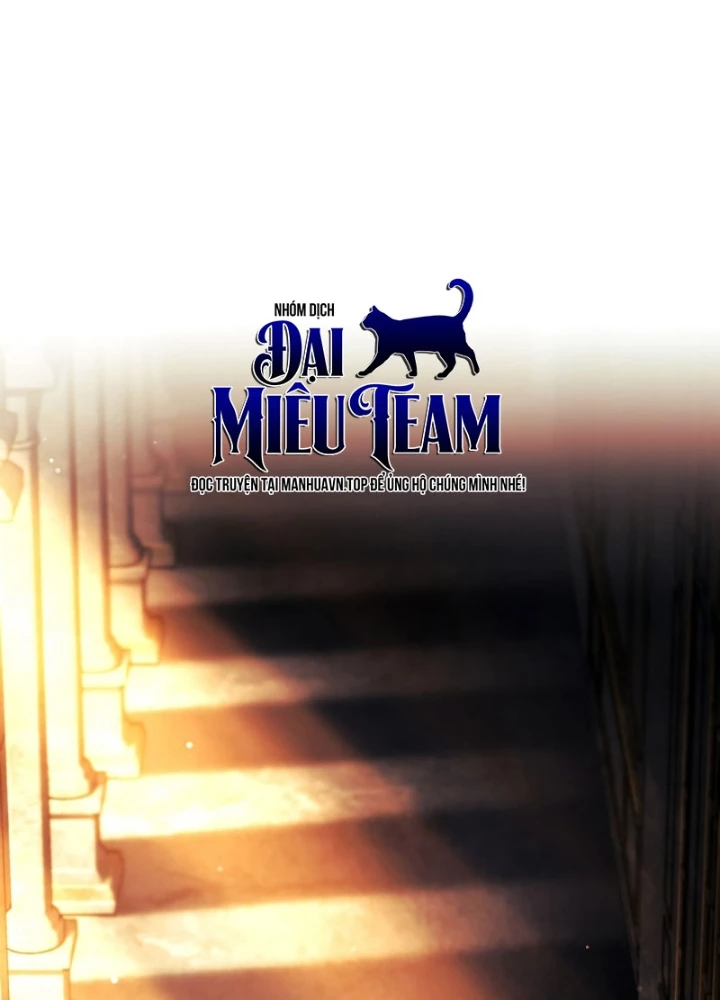 Thiết Huyết Kiếm Sĩ Hồi Quy Chapter 136 - 226