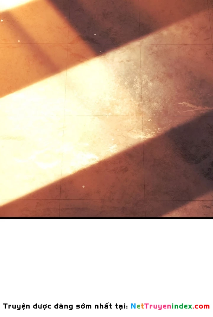 Thiết Huyết Kiếm Sĩ Hồi Quy Chapter 136 - 230