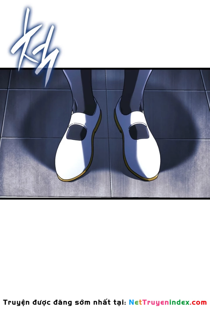 Thiết Huyết Kiếm Sĩ Hồi Quy Chapter 136 - 232