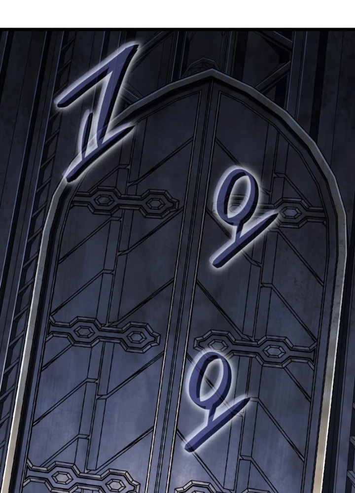 Thiết Huyết Kiếm Sĩ Hồi Quy Chapter 136 - 234