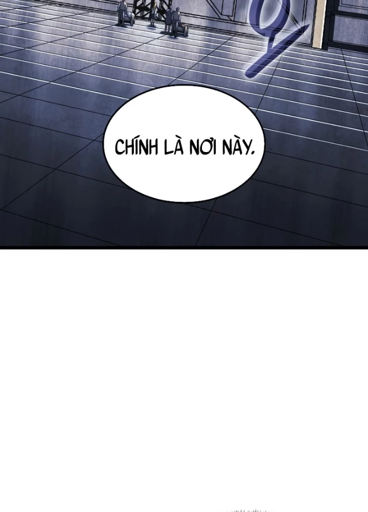 Thiết Huyết Kiếm Sĩ Hồi Quy Chapter 136 - 236