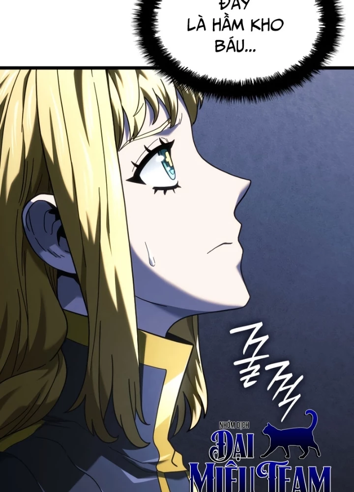 Thiết Huyết Kiếm Sĩ Hồi Quy Chapter 136 - 238