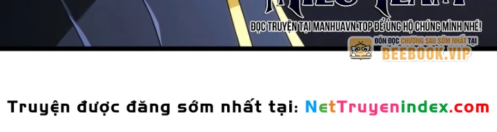 Thiết Huyết Kiếm Sĩ Hồi Quy Chapter 136 - 239