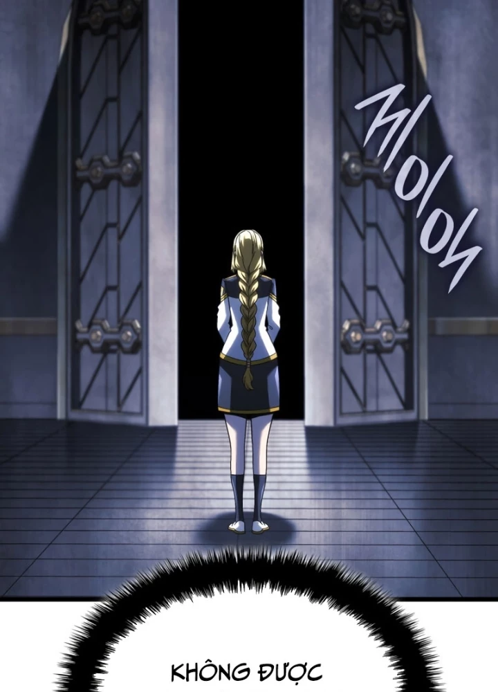 Thiết Huyết Kiếm Sĩ Hồi Quy Chapter 136 - 242