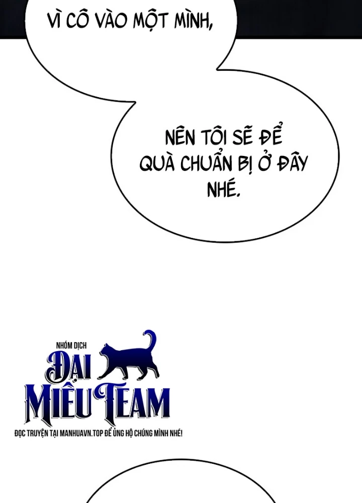 Thiết Huyết Kiếm Sĩ Hồi Quy Chapter 136 - 248