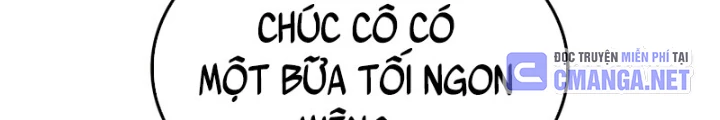Thiết Huyết Kiếm Sĩ Hồi Quy Chapter 136 - 249