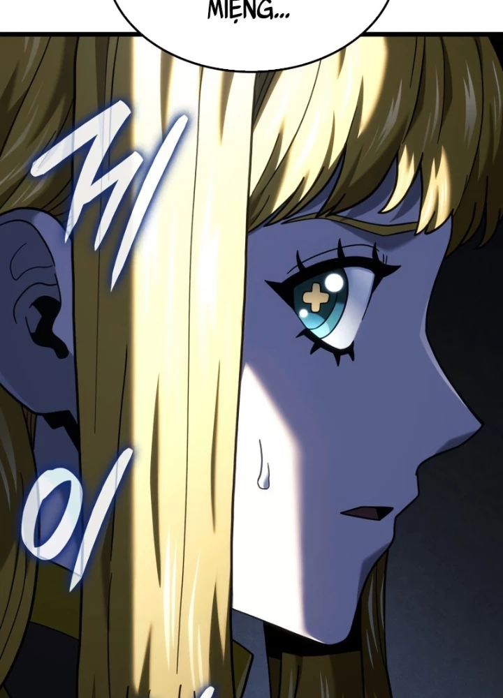 Thiết Huyết Kiếm Sĩ Hồi Quy Chapter 136 - 250