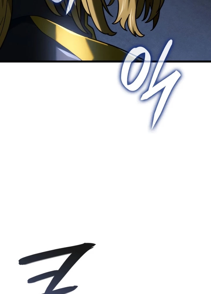 Thiết Huyết Kiếm Sĩ Hồi Quy Chapter 136 - 252