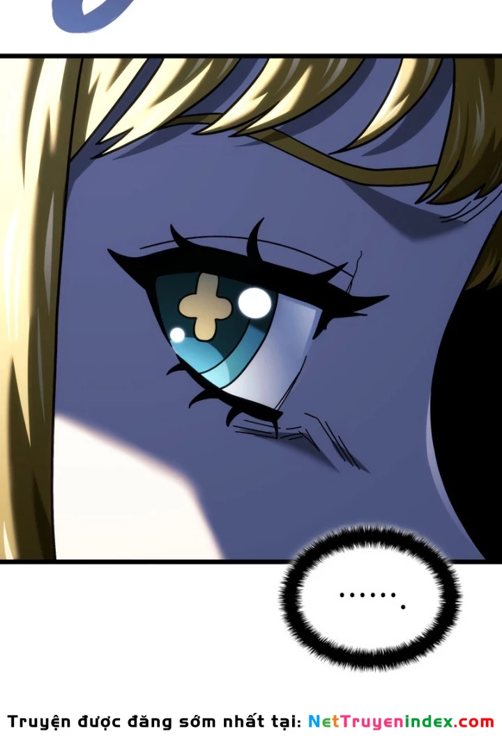 Thiết Huyết Kiếm Sĩ Hồi Quy Chapter 136 - 254