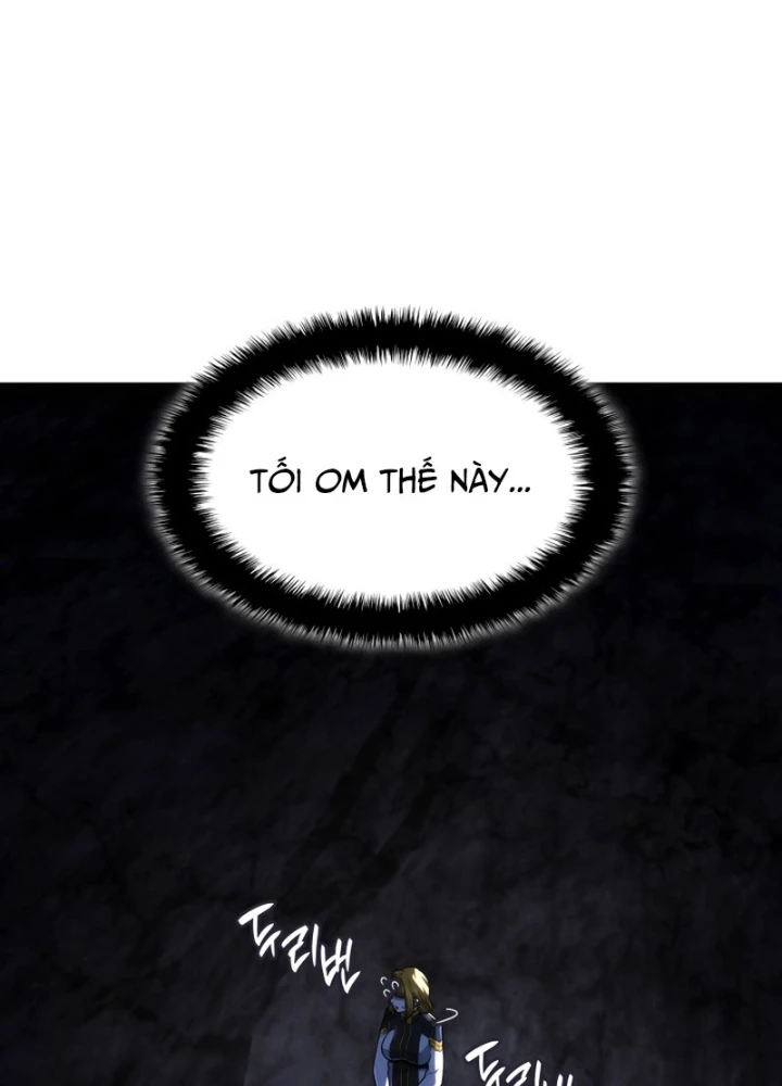 Thiết Huyết Kiếm Sĩ Hồi Quy Chapter 136 - 256