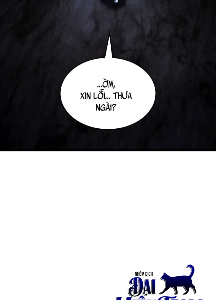 Thiết Huyết Kiếm Sĩ Hồi Quy Chapter 136 - 258