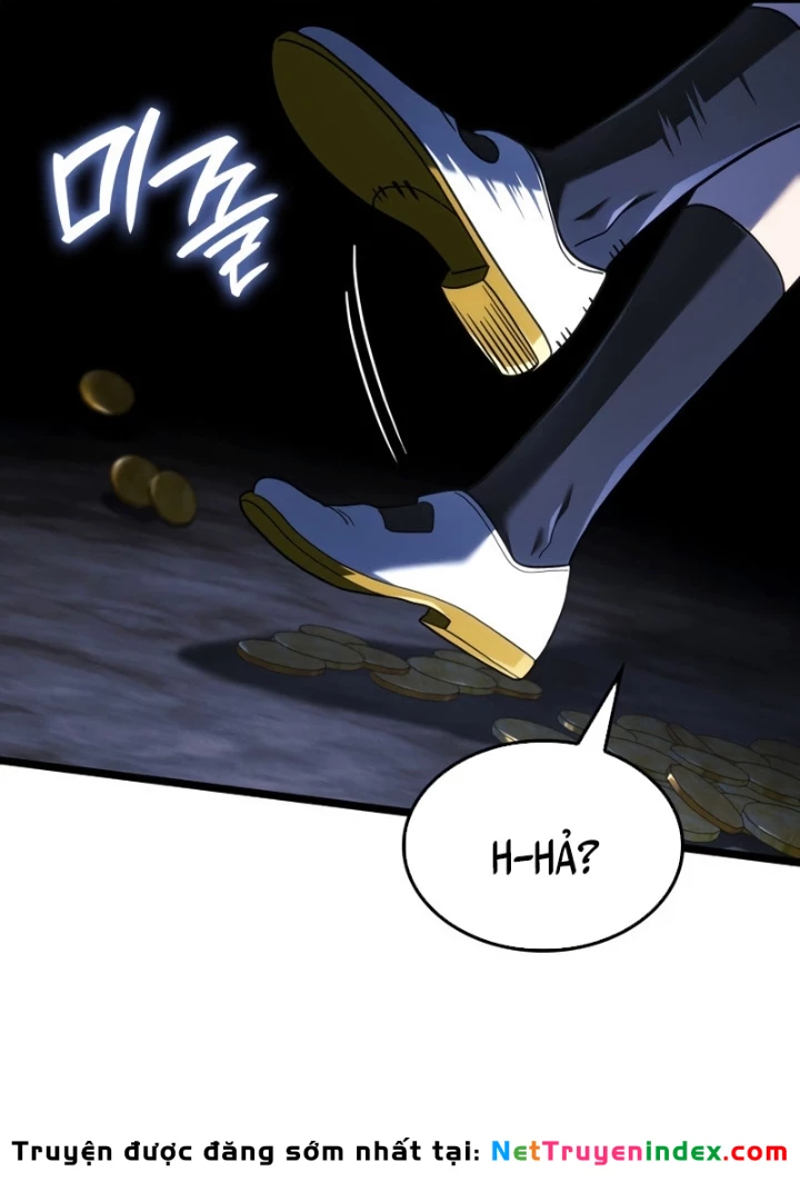 Thiết Huyết Kiếm Sĩ Hồi Quy Chapter 136 - 260